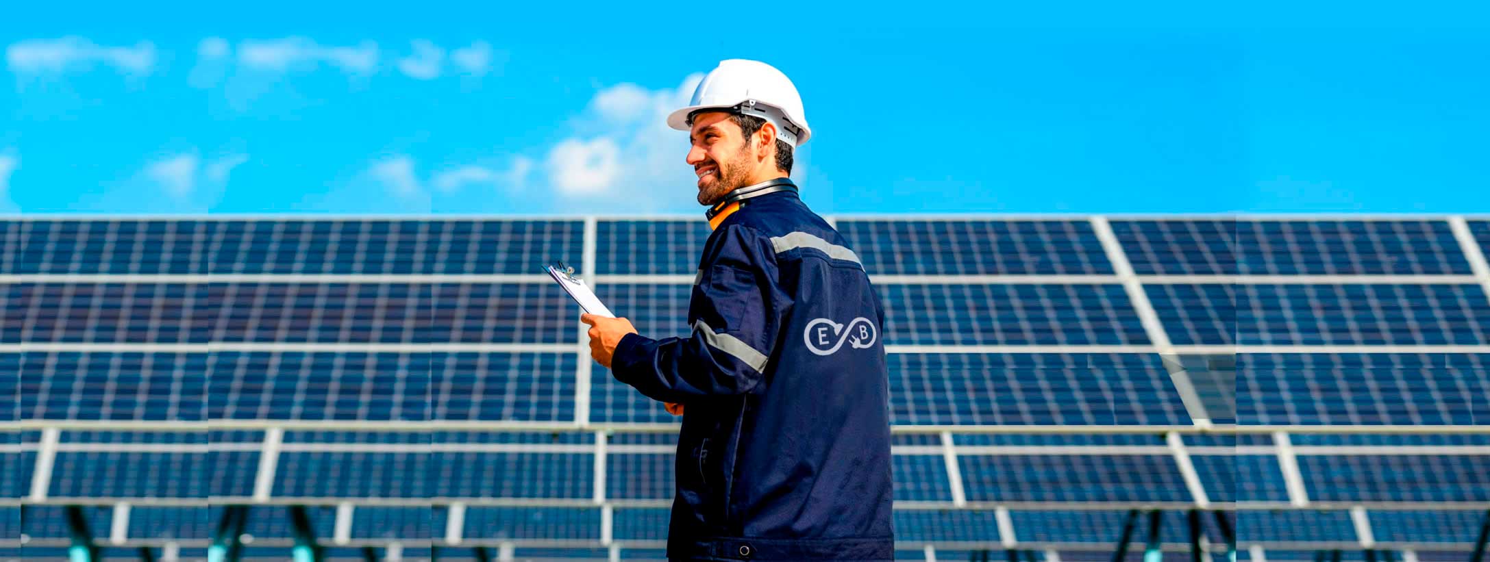 Contacto Técnico